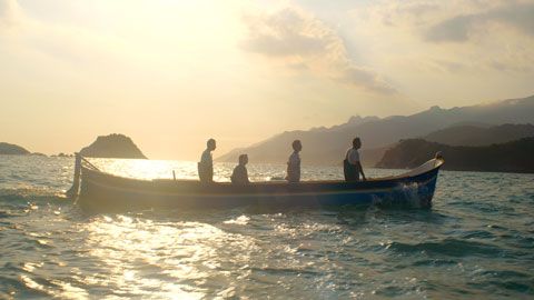 Thumbnail image for {{ post.title }}