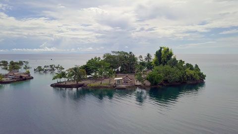 Thumbnail image for {{ post.title }}