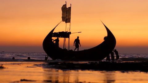 Thumbnail image for {{ post.title }}