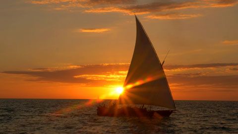 Thumbnail image for {{ post.title }}