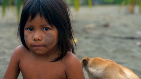 Thumbnail image for {{ post.title }}