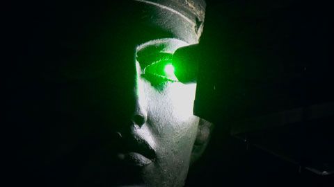 Thumbnail image for {{ post.title }}