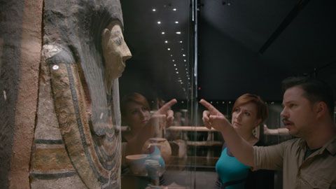 Thumbnail image for {{ post.title }}