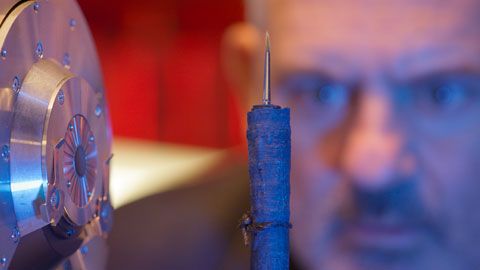 Thumbnail image for {{ post.title }}