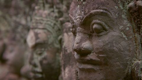 Thumbnail image for {{ post.title }}