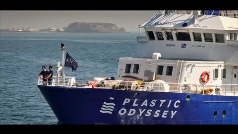 Thumbnail image for {{ post.title }}