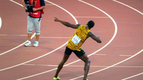 Thumbnail image for {{ post.title }}