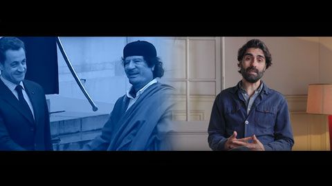 Thumbnail image for {{ post.title }}