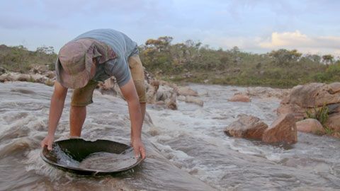 Thumbnail image for {{ post.title }}