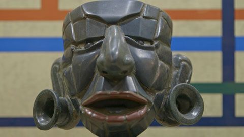 Thumbnail image for {{ post.title }}