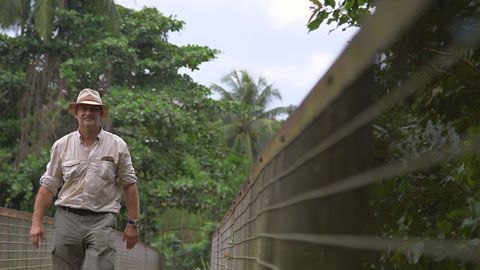 Thumbnail image for {{ post.title }}