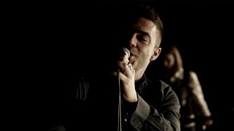 Thumbnail image for {{ post.title }}