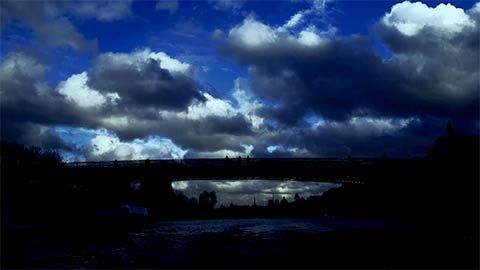 Thumbnail image for {{ post.title }}