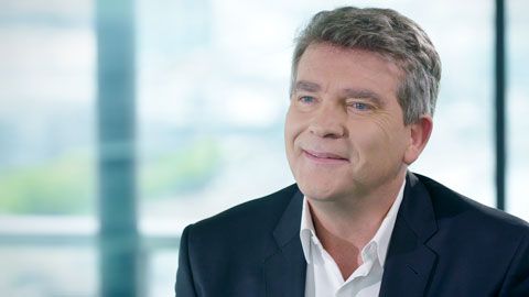 Thumbnail image for {{ post.title }}