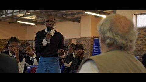 Thumbnail image for {{ post.title }}