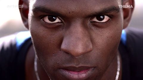 Thumbnail image for {{ post.title }}