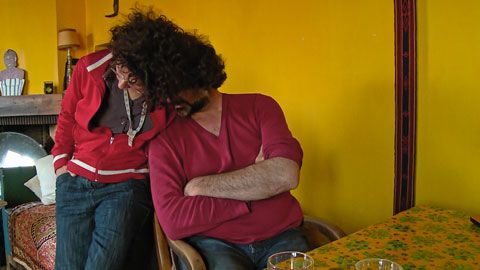 Thumbnail image for {{ post.title }}