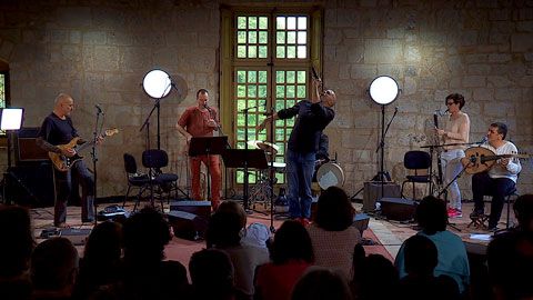 Thumbnail image for {{ post.title }}