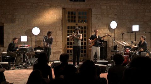 Thumbnail image for {{ post.title }}