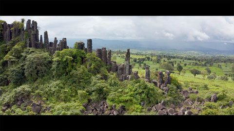 Thumbnail image for {{ post.title }}