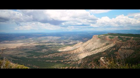 Thumbnail image for {{ post.title }}