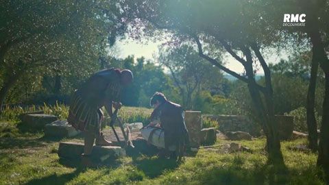 Thumbnail image for {{ post.title }}