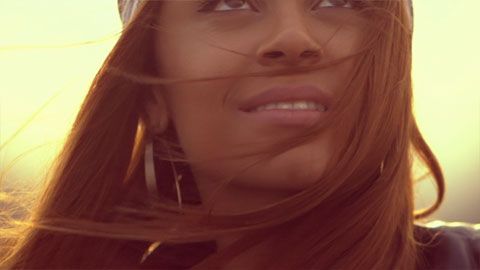 Thumbnail image for {{ post.title }}