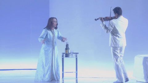 Thumbnail image for {{ post.title }}