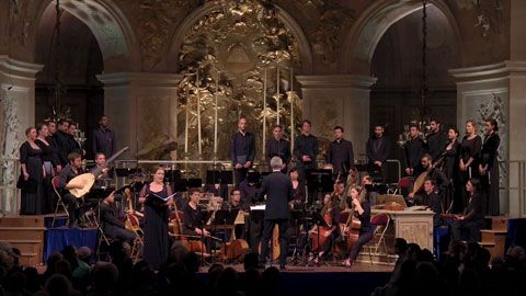 Thumbnail image for {{ post.title }}