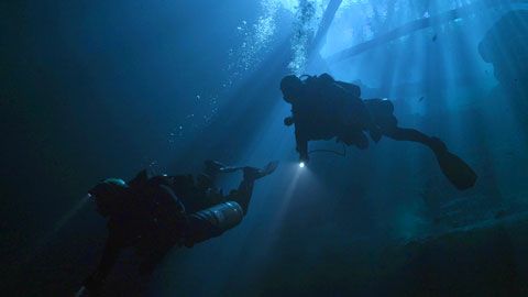 Thumbnail image for {{ post.title }}