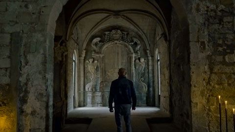 Thumbnail image for {{ post.title }}