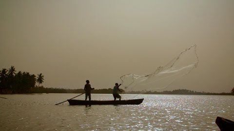 Thumbnail image for {{ post.title }}