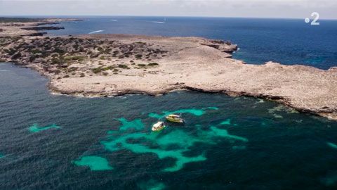 Thumbnail image for {{ post.title }}