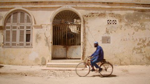 Thumbnail image for {{ post.title }}