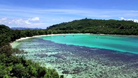 Thumbnail image for {{ post.title }}