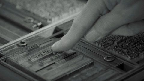 Thumbnail image for {{ post.title }}