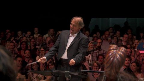 Thumbnail image for {{ post.title }}