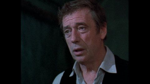 Thumbnail image for {{ post.title }}