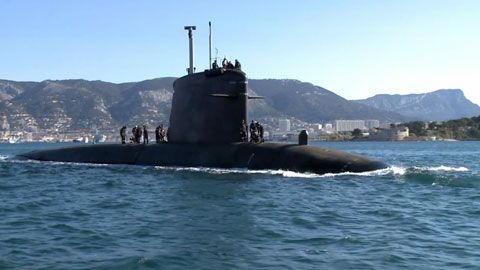 Thumbnail image for {{ post.title }}