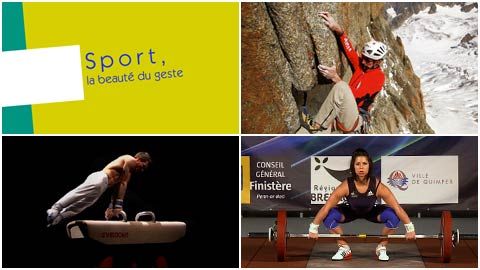 Thumbnail image for {{ post.title }}