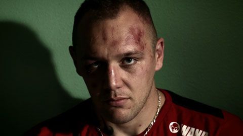 Thumbnail image for {{ post.title }}