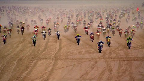 Thumbnail image for {{ post.title }}