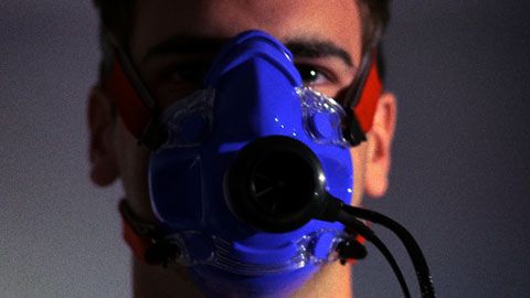 Thumbnail image for {{ post.title }}