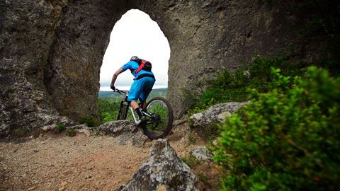 Thumbnail image for {{ post.title }}