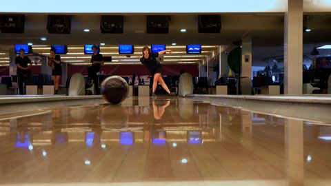 Thumbnail image for {{ post.title }}