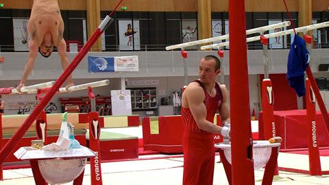 Thumbnail image for {{ post.title }}