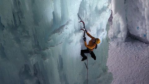 Thumbnail image for {{ post.title }}