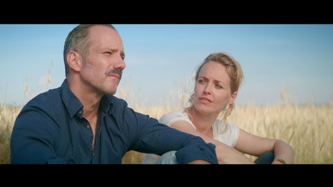 Thumbnail image for {{ post.title }}