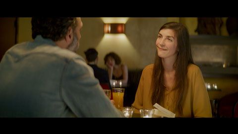 Thumbnail image for {{ post.title }}