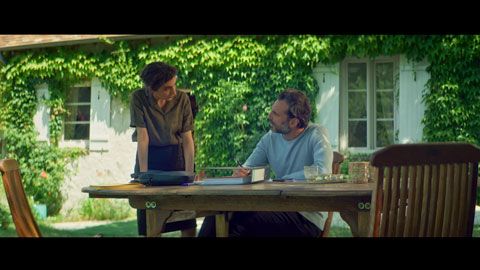 Thumbnail image for {{ post.title }}